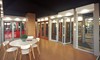 Hanlon Windows (Aust) Pty Ltd Showroom